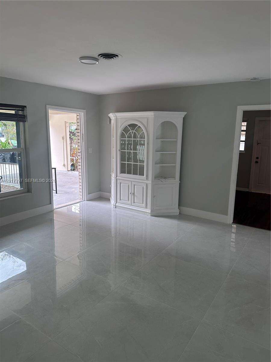 200 19th St, Fort Lauderdale, FL 33316 - For Sale photo 35