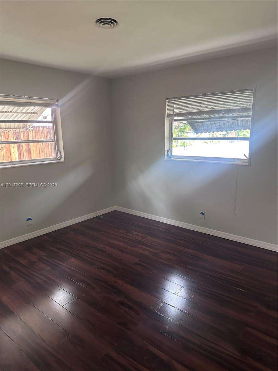 200 19th St, Fort Lauderdale, FL 33316 - For Sale photo 36
