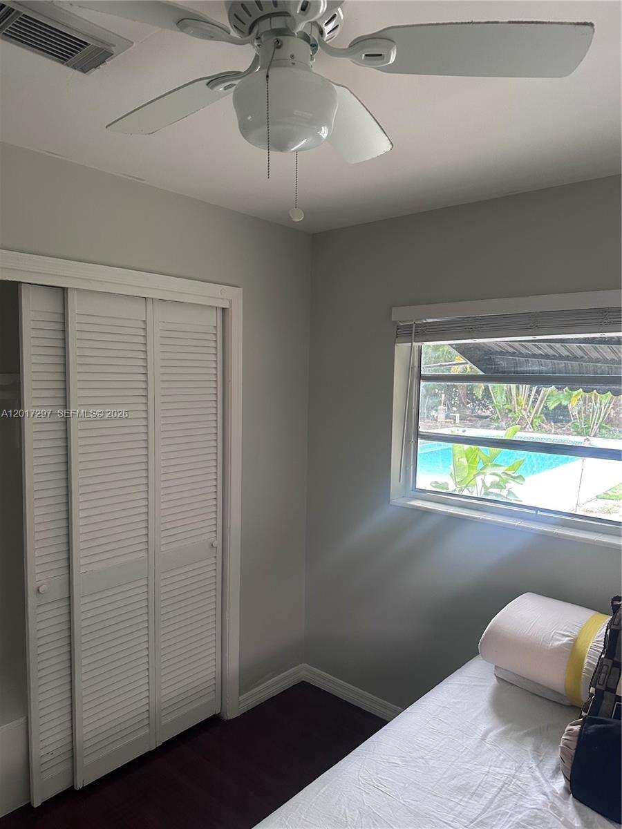 200 19th St, Fort Lauderdale, FL 33316 - For Sale photo 37