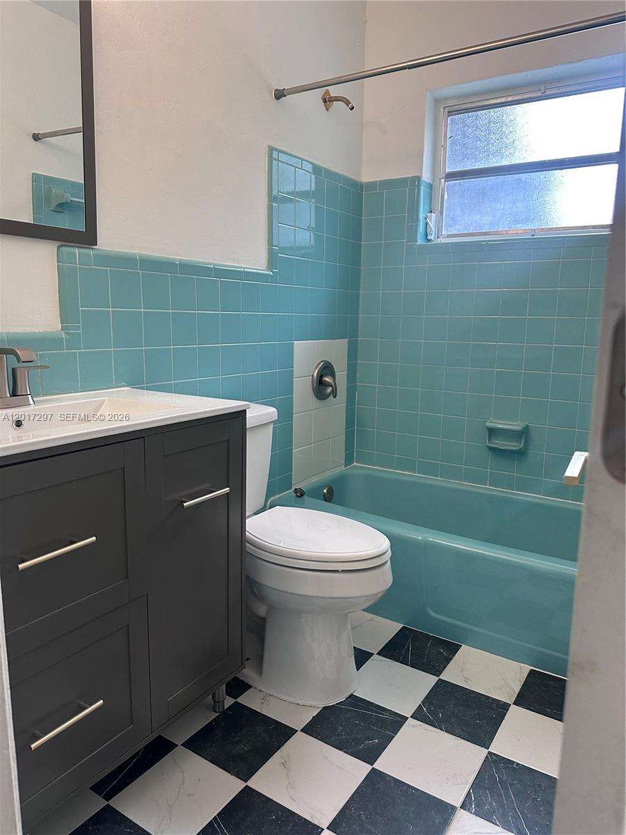 200 19th St, Fort Lauderdale, FL 33316 - For Sale photo 38