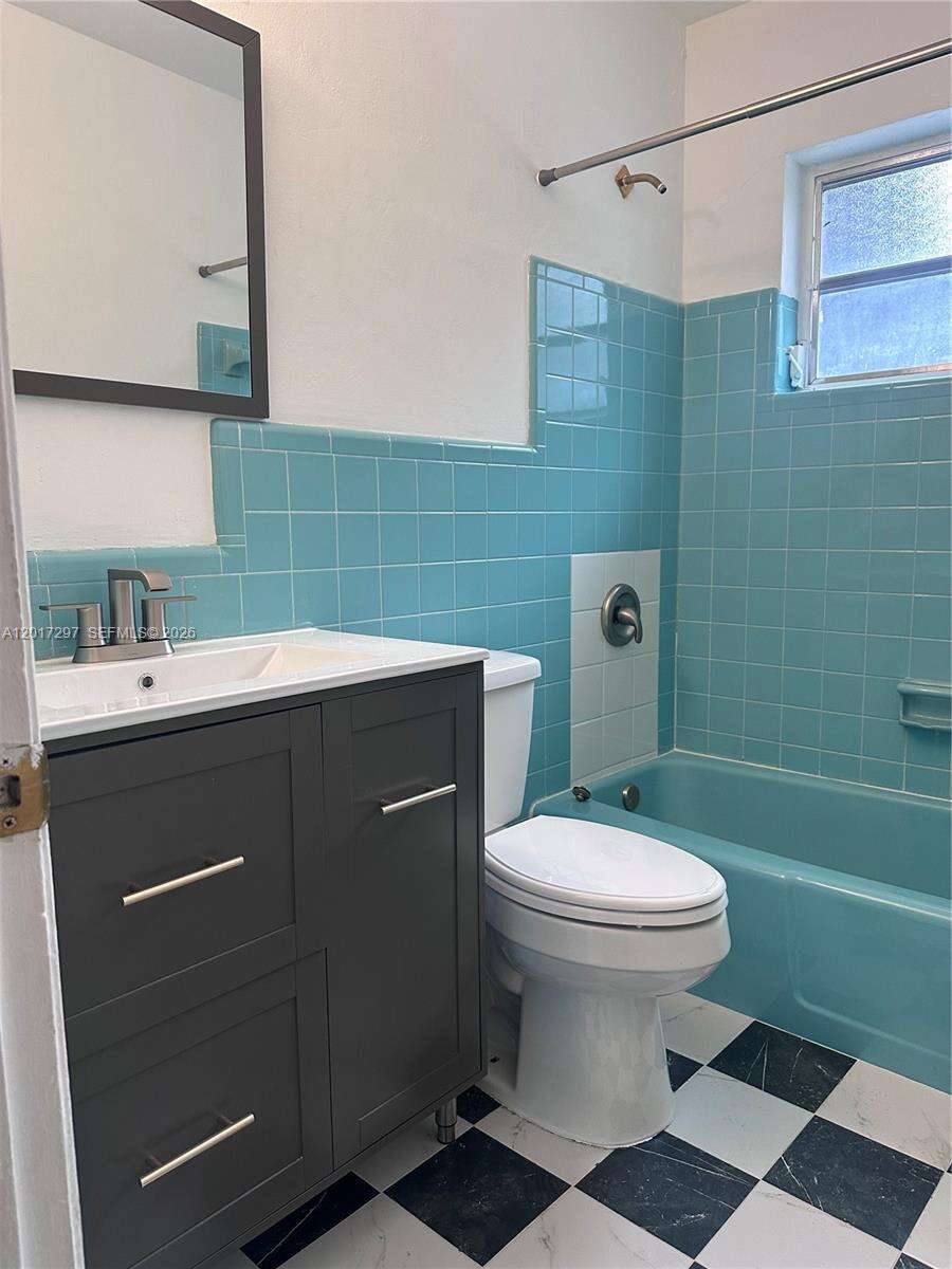200 19th St, Fort Lauderdale, FL 33316 - For Sale photo 39