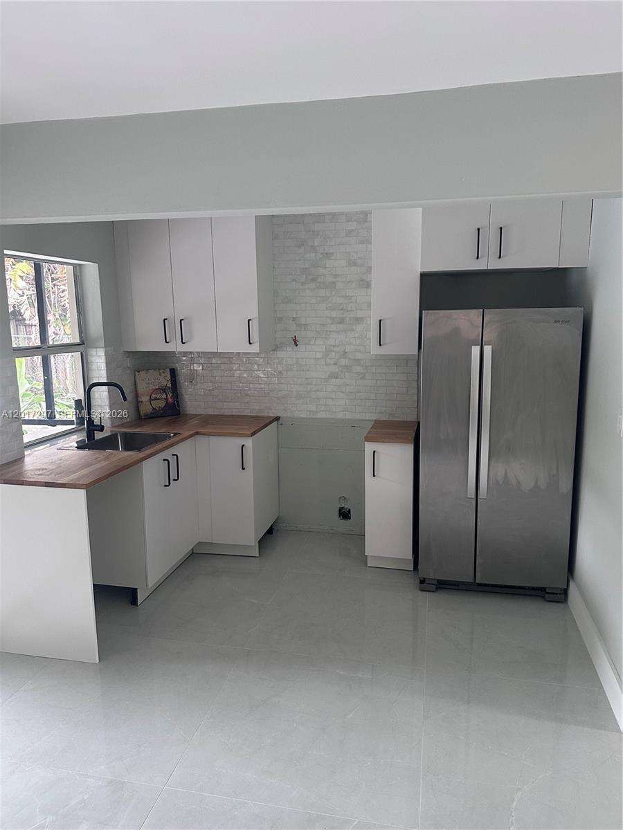 200 19th St, Fort Lauderdale, FL 33316 - For Sale photo 40