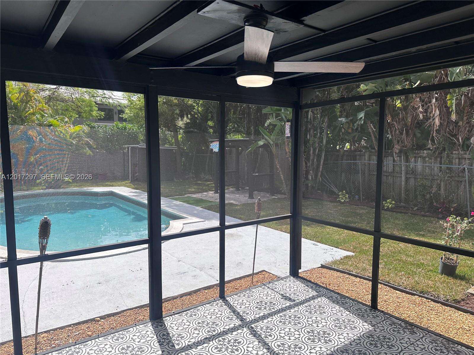 200 19th St, Fort Lauderdale, FL 33316 - For Sale photo 5