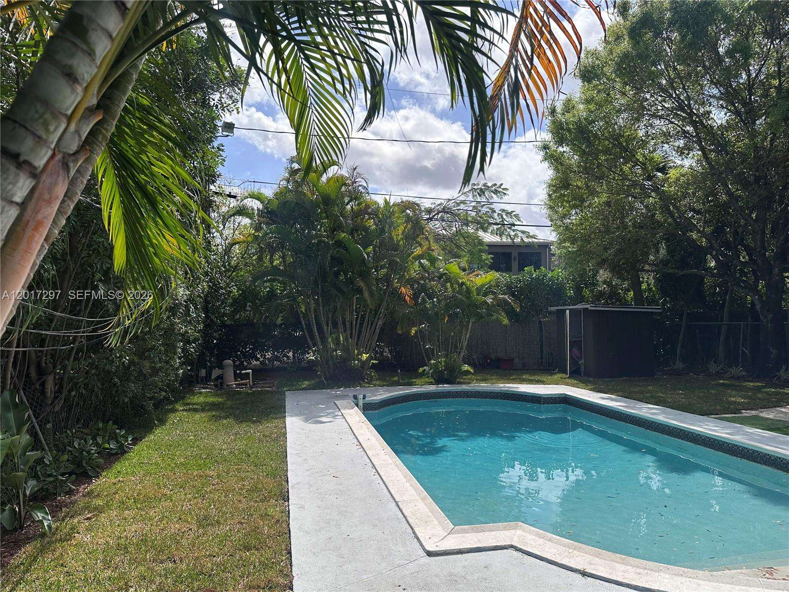 200 19th St, Fort Lauderdale, FL 33316 - For Sale photo 6