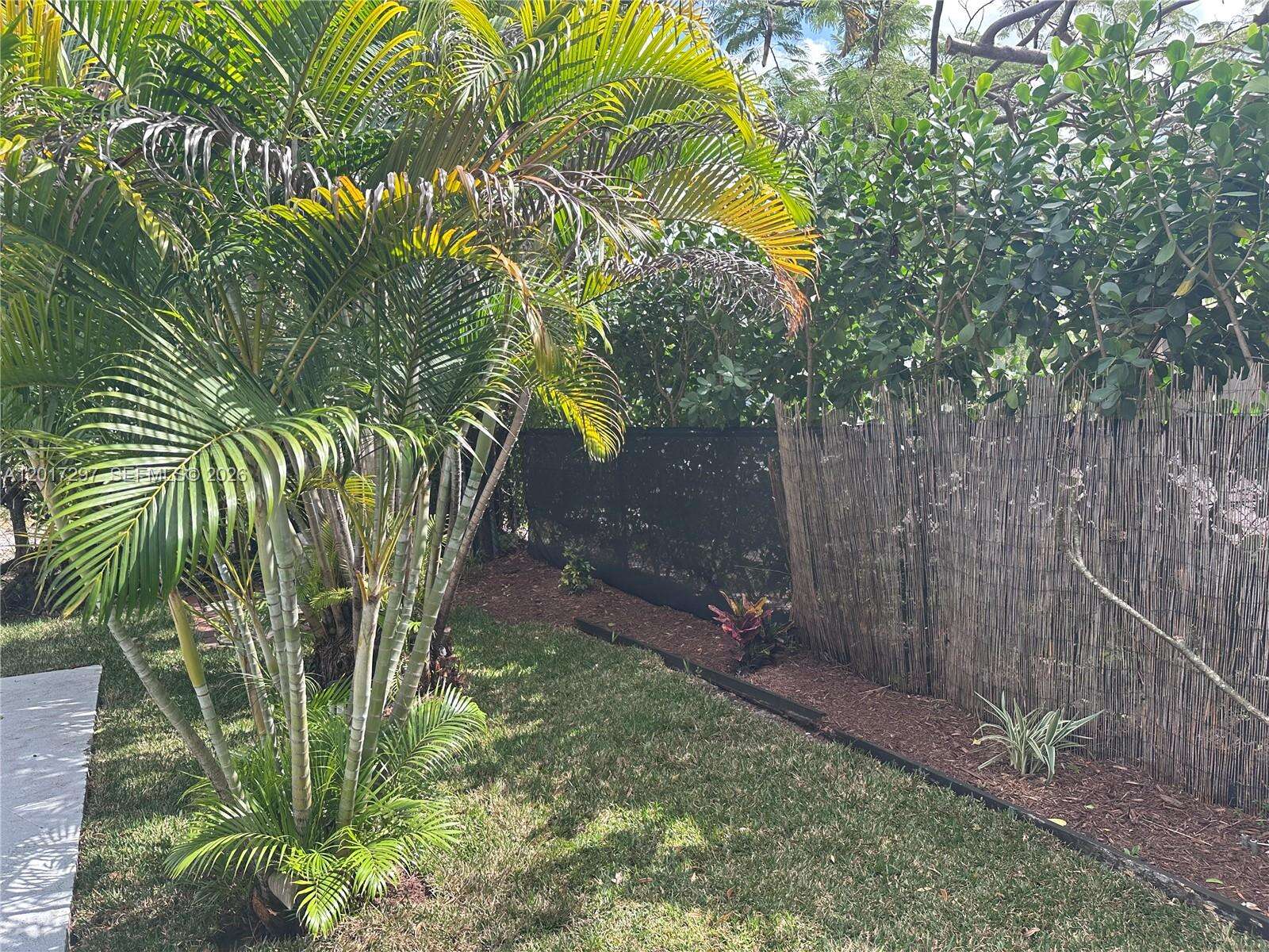 200 19th St, Fort Lauderdale, FL 33316 - For Sale photo 7