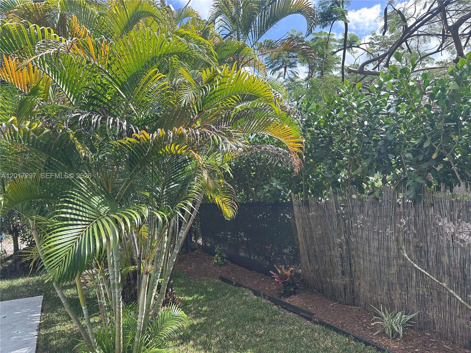 200 19th St, Fort Lauderdale, FL 33316 - For Sale photo 8