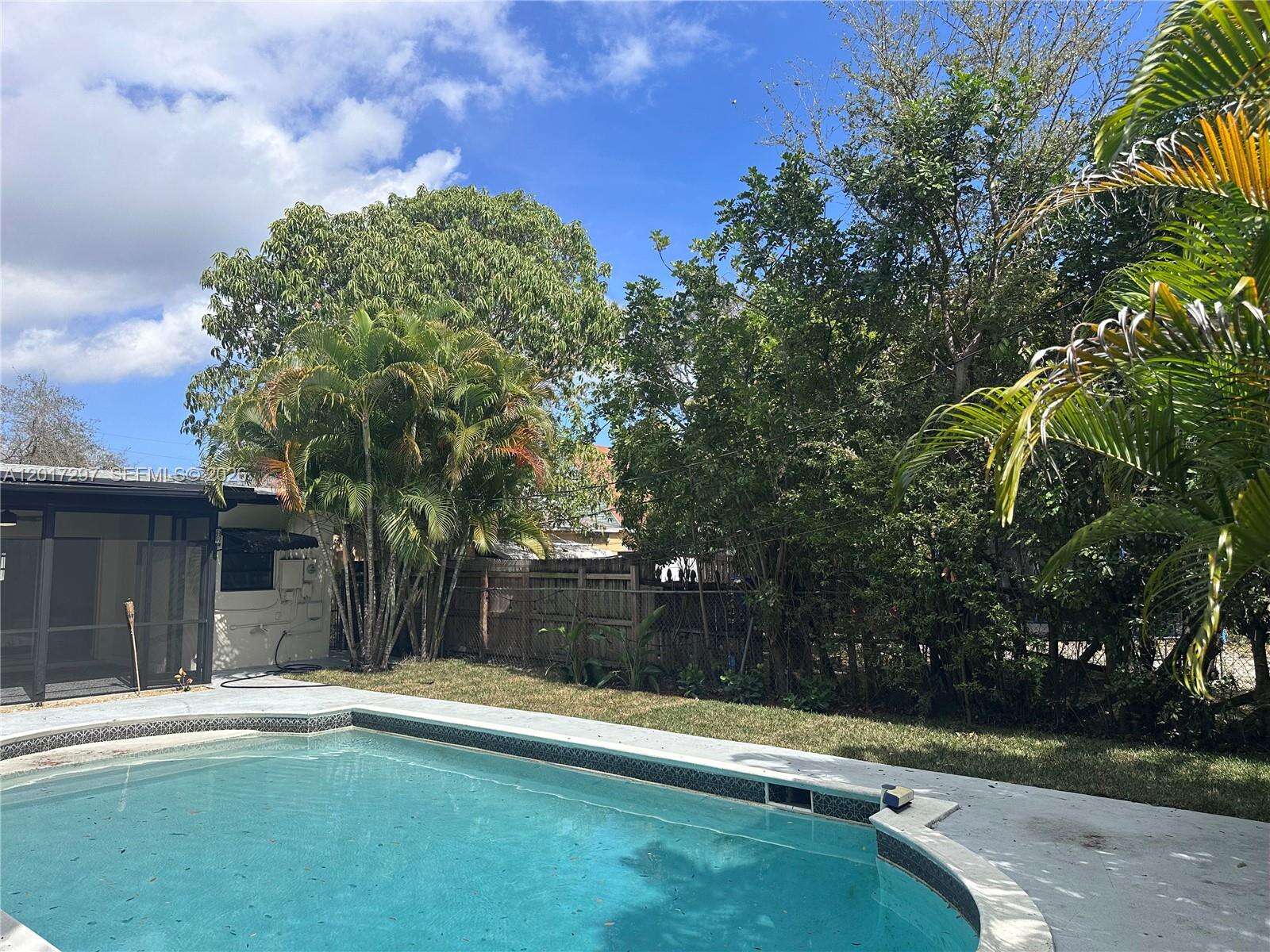 200 19th St, Fort Lauderdale, FL 33316 - For Sale photo 9