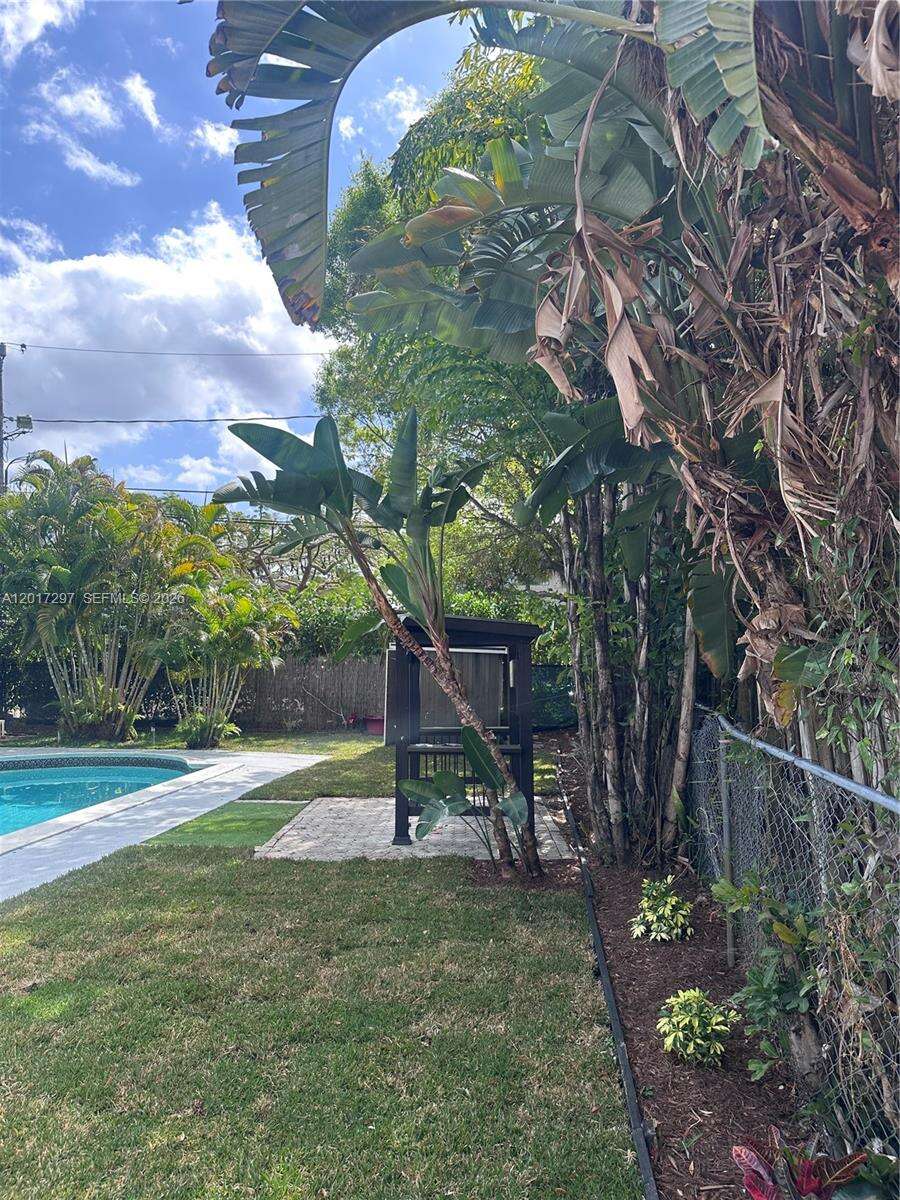 200 19th St, Fort Lauderdale, FL 33316 - For Sale photo 10