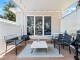 1603 Jefferson