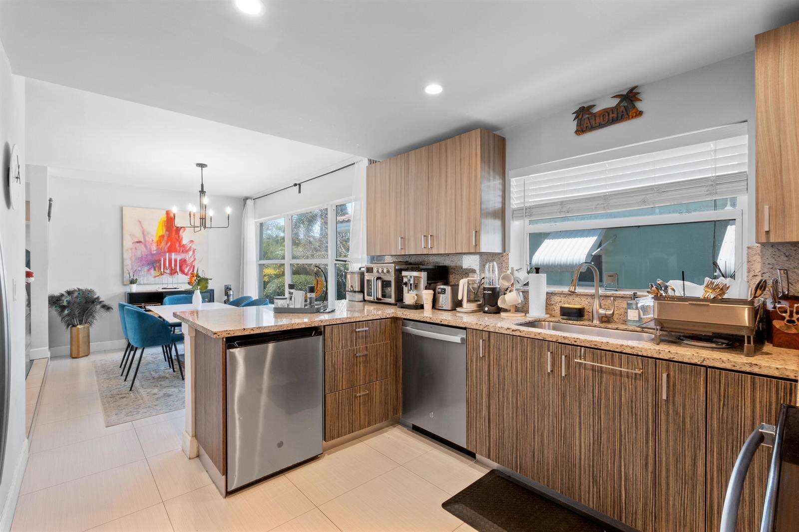 1603 Jefferson, Hollywood, FL 33020 - For Sale photo 12