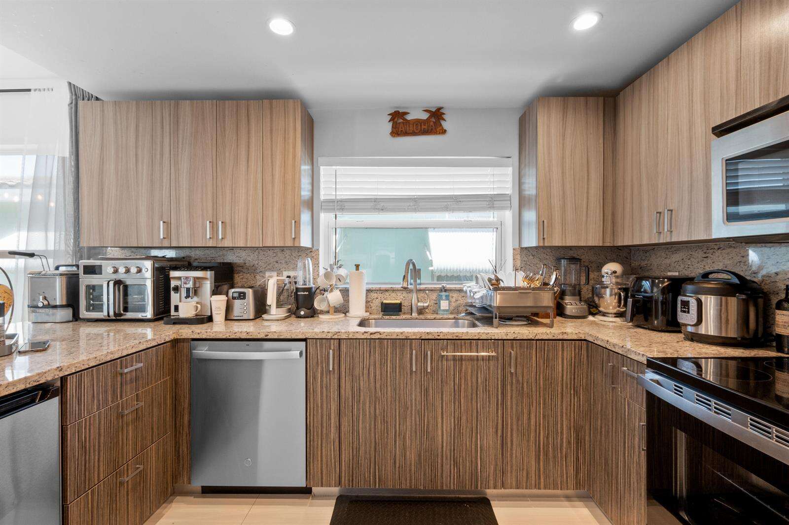 1603 Jefferson, Hollywood, FL 33020 - For Sale photo 13