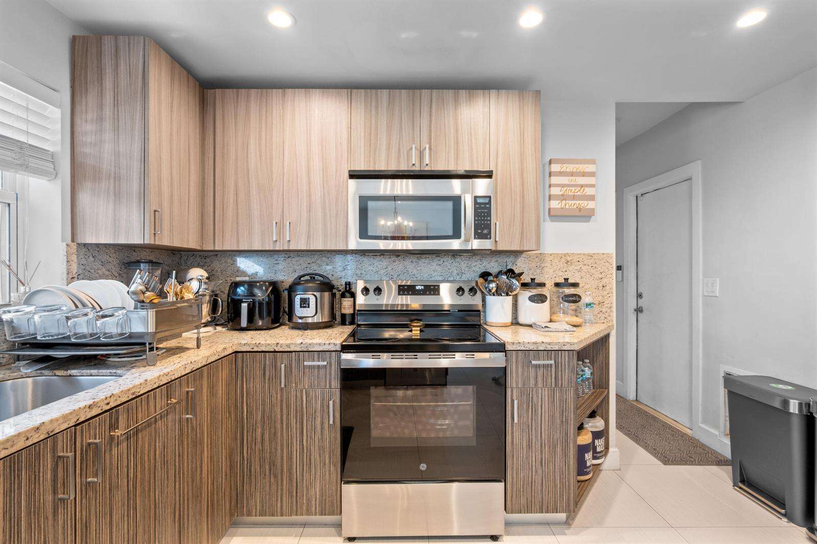 1603 Jefferson, Hollywood, FL 33020 - For Sale photo 15