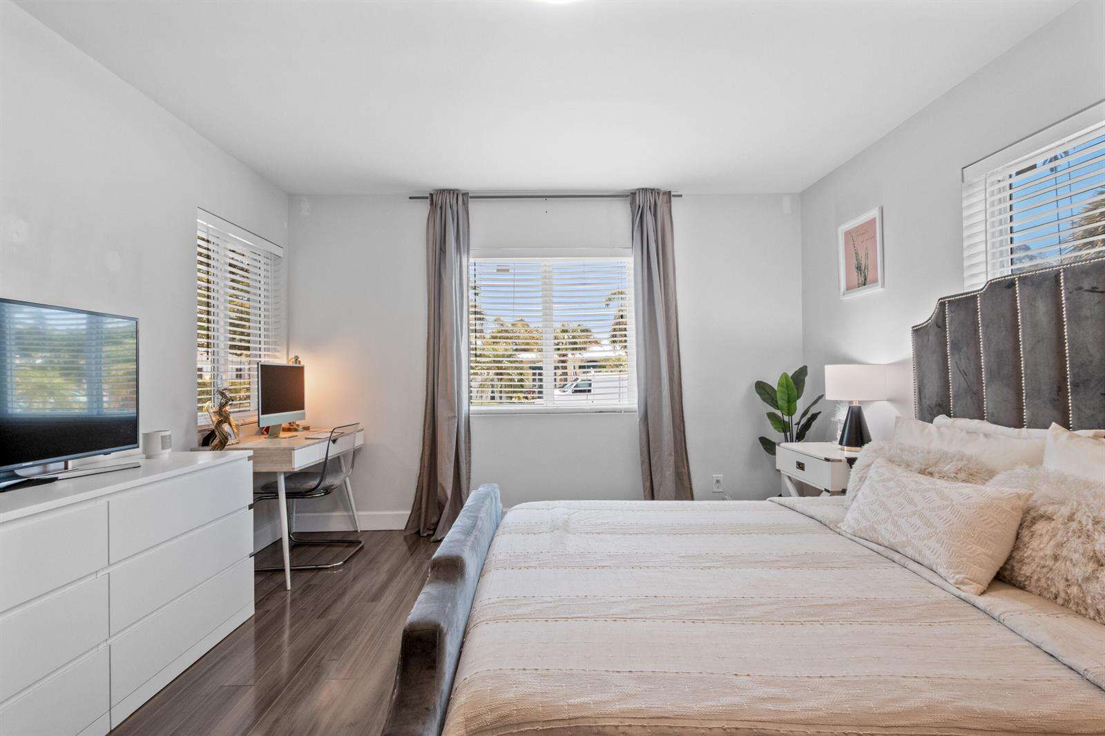 1603 Jefferson, Hollywood, FL 33020 - For Sale photo 17
