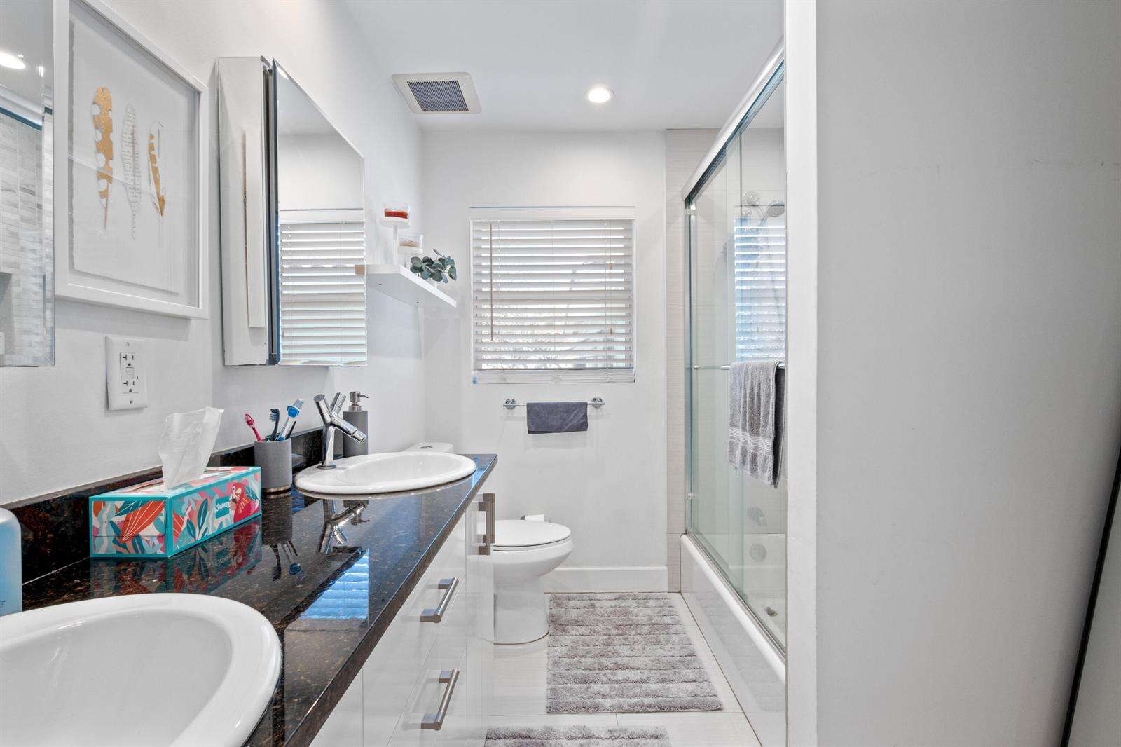 1603 Jefferson, Hollywood, FL 33020 - For Sale photo 20