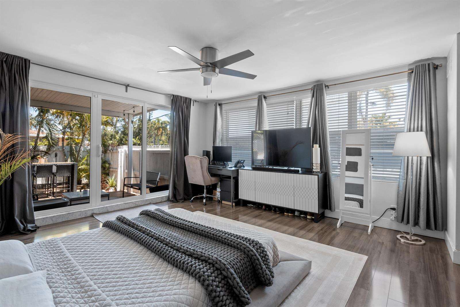 1603 Jefferson, Hollywood, FL 33020 - For Sale photo 3