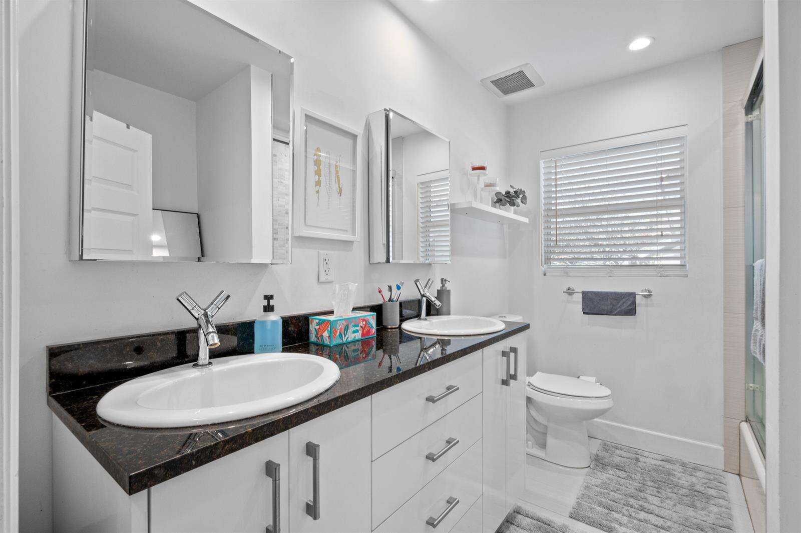 1603 Jefferson, Hollywood, FL 33020 - For Sale photo 21