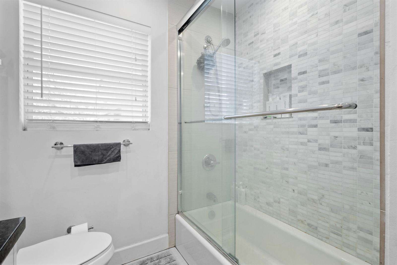 1603 Jefferson, Hollywood, FL 33020 - For Sale photo 22
