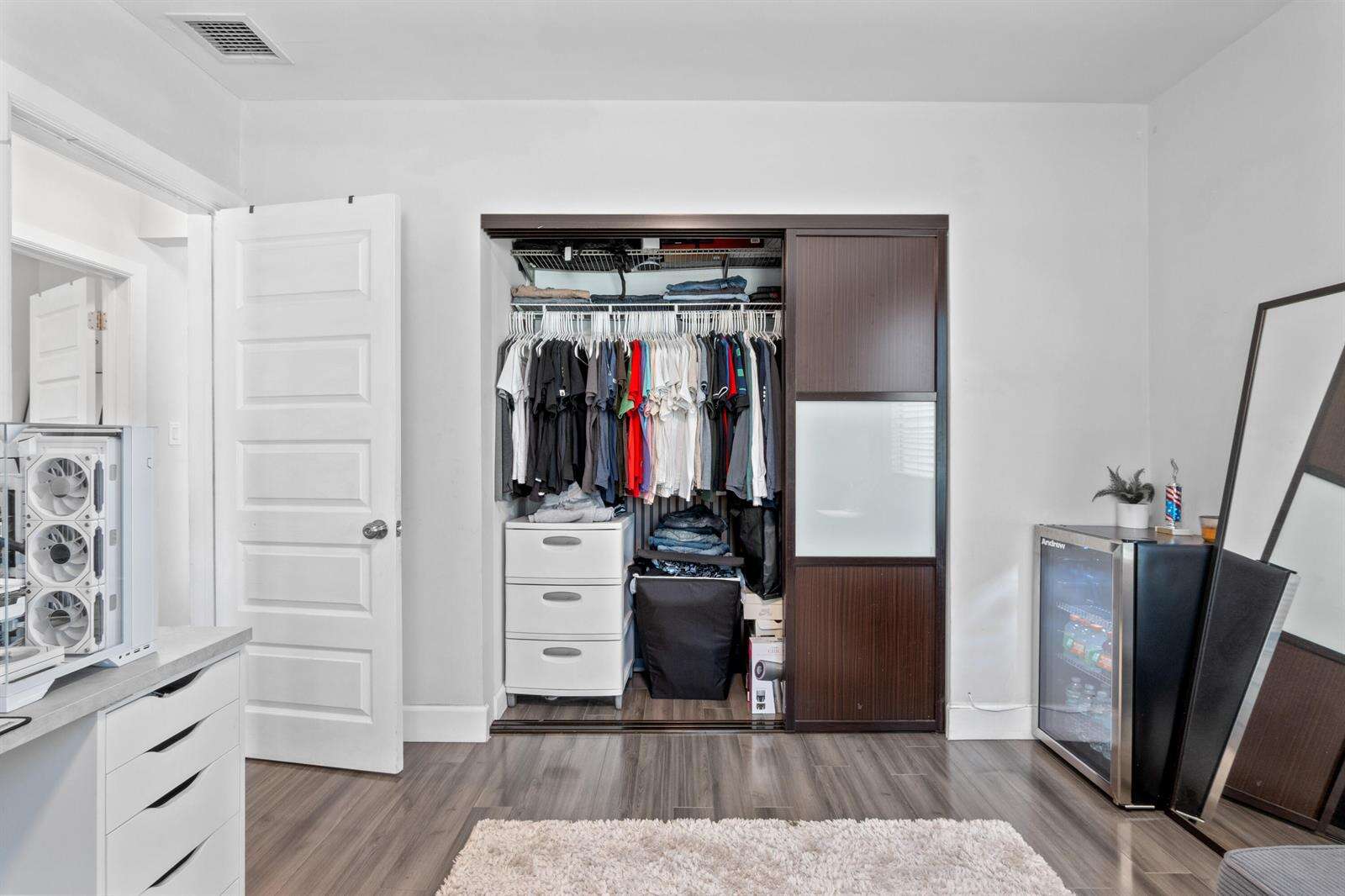 1603 Jefferson, Hollywood, FL 33020 - For Sale photo 26