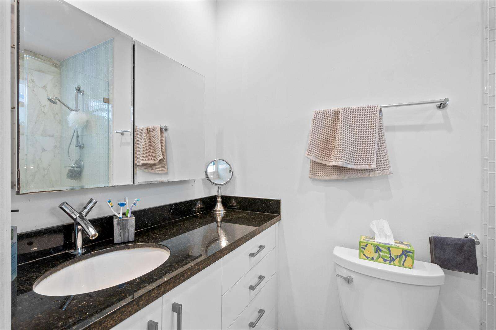 1603 Jefferson, Hollywood, FL 33020 - For Sale photo 27