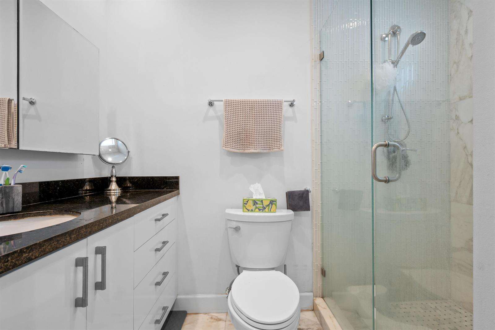 1603 Jefferson, Hollywood, FL 33020 - For Sale photo 28