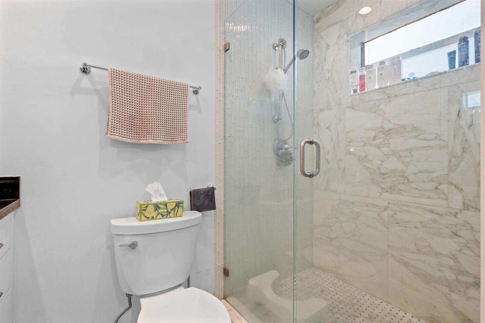 1603 Jefferson, Hollywood, FL 33020 - For Sale photo 29
