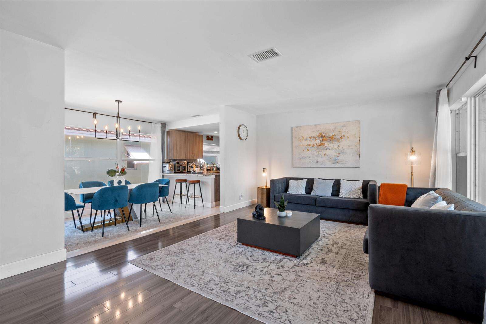 1603 Jefferson, Hollywood, FL 33020 - For Sale photo 4