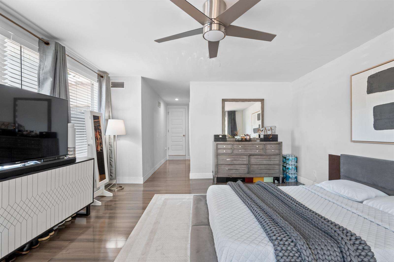 1603 Jefferson, Hollywood, FL 33020 - For Sale photo 31