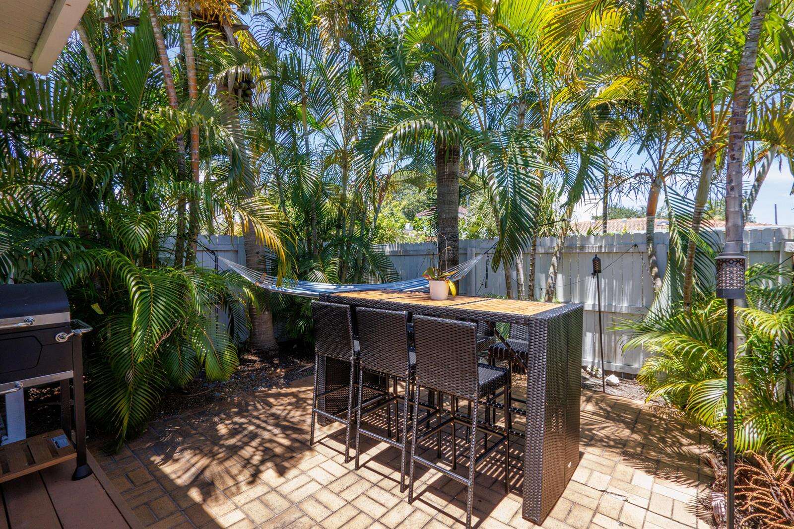 1603 Jefferson, Hollywood, FL 33020 - For Sale photo 33
