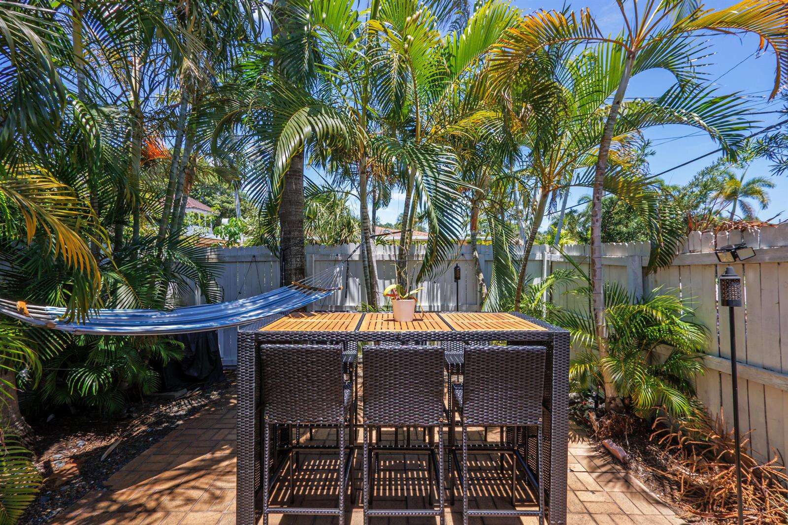 1603 Jefferson, Hollywood, FL 33020 - For Sale photo 34