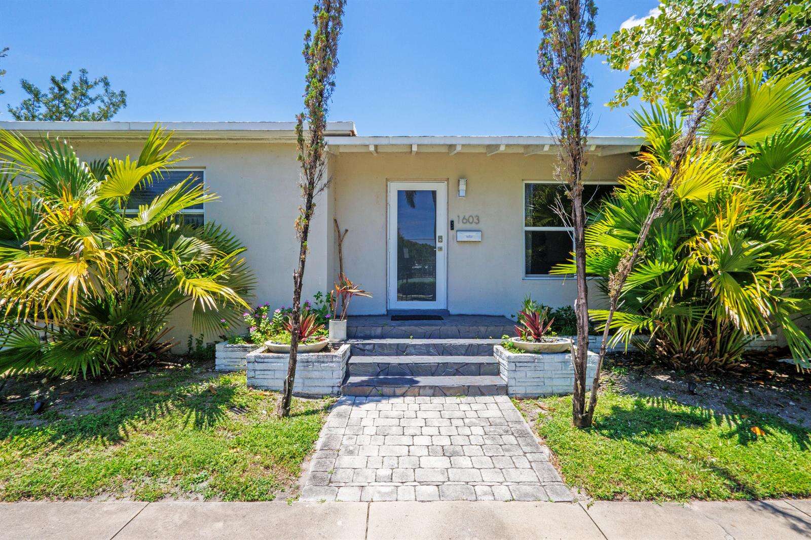 1603 Jefferson, Hollywood, FL 33020 - For Sale photo 36