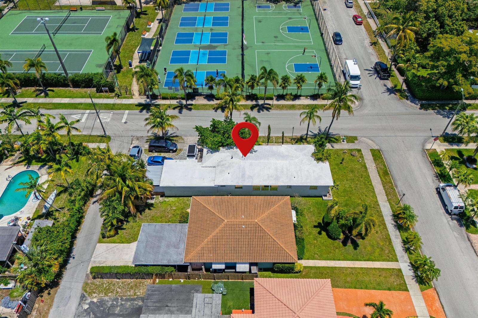 1603 Jefferson, Hollywood, FL 33020 - For Sale photo 38