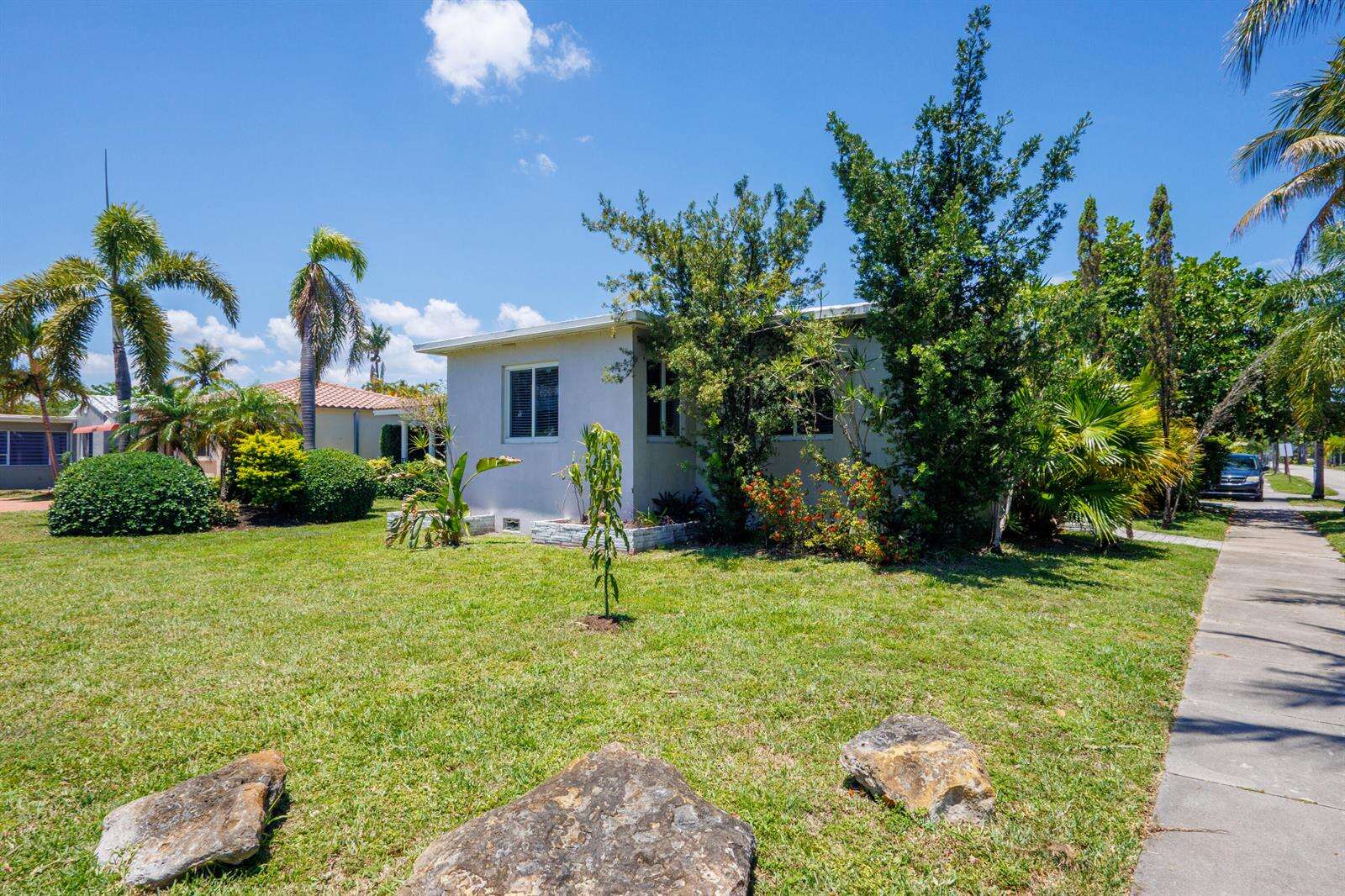 1603 Jefferson, Hollywood, FL 33020 - For Sale photo 40
