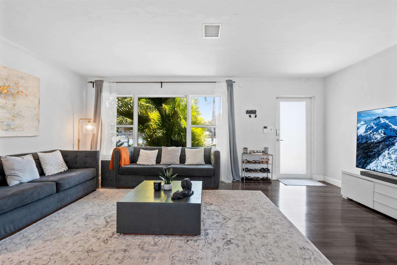 1603 Jefferson, Hollywood, FL 33020 - For Sale photo 5