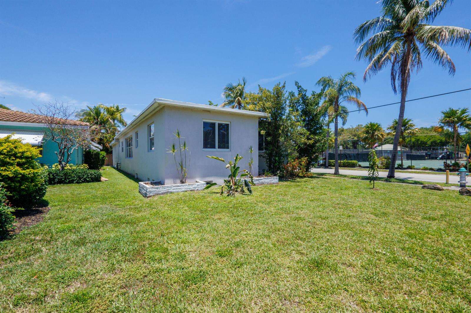 1603 Jefferson, Hollywood, FL 33020 - For Sale photo 41
