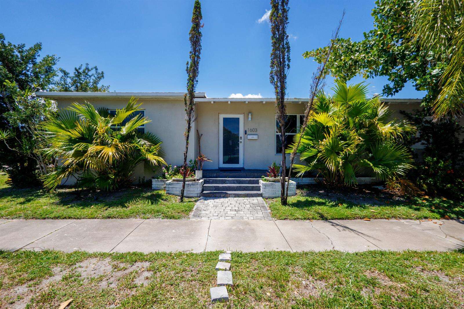 1603 Jefferson, Hollywood, FL 33020 - For Sale photo 42