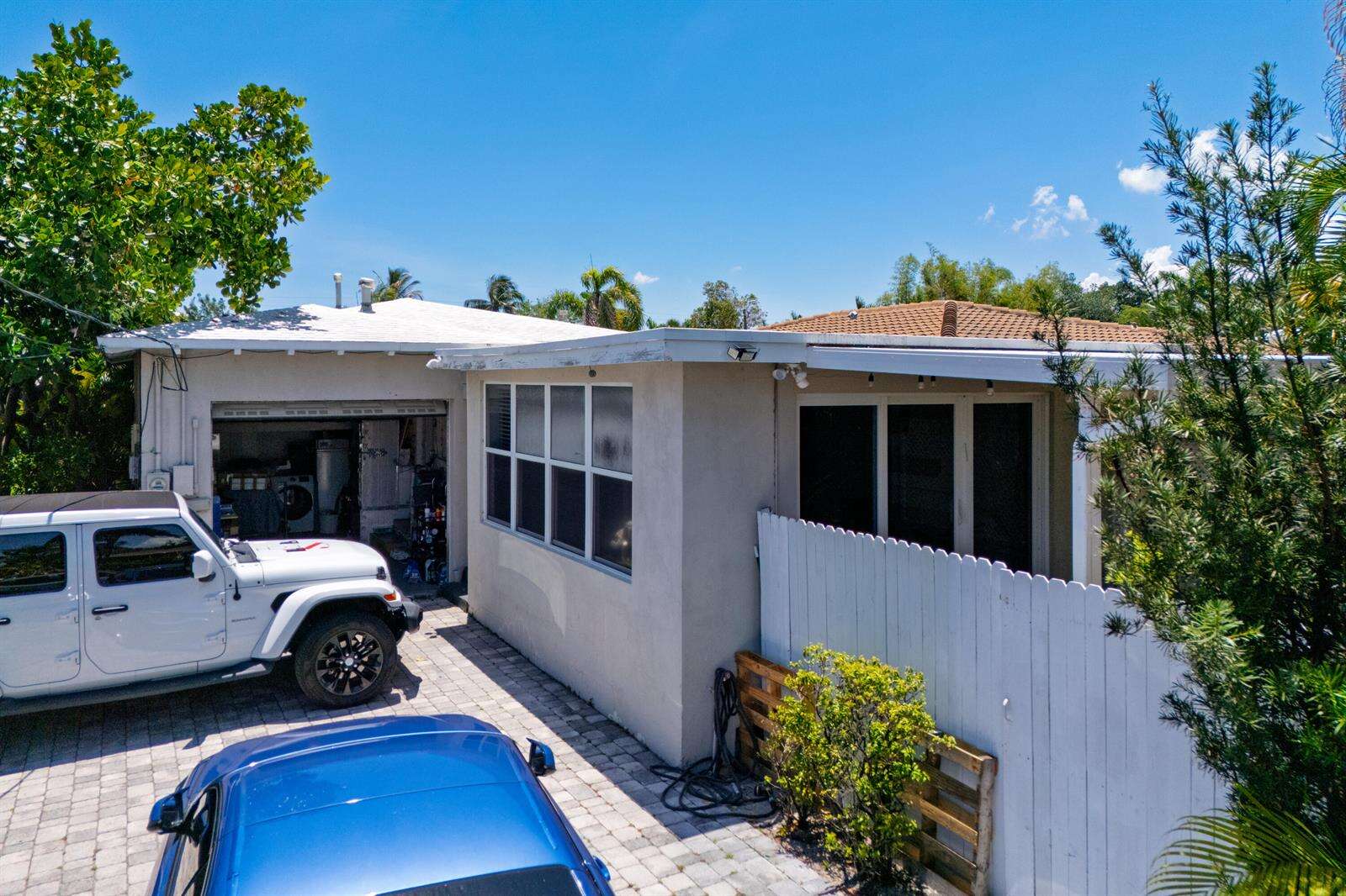 1603 Jefferson, Hollywood, FL 33020 - For Sale photo 43