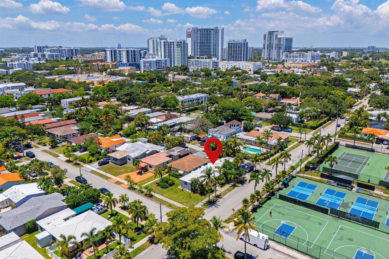 1603 Jefferson, Hollywood, FL 33020 - For Sale photo 44