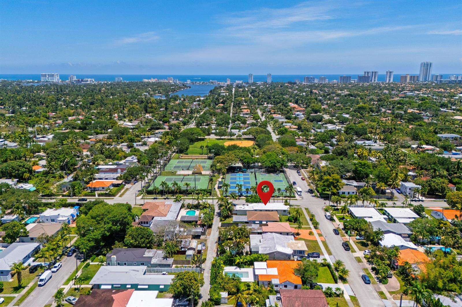 1603 Jefferson, Hollywood, FL 33020 - For Sale photo 46
