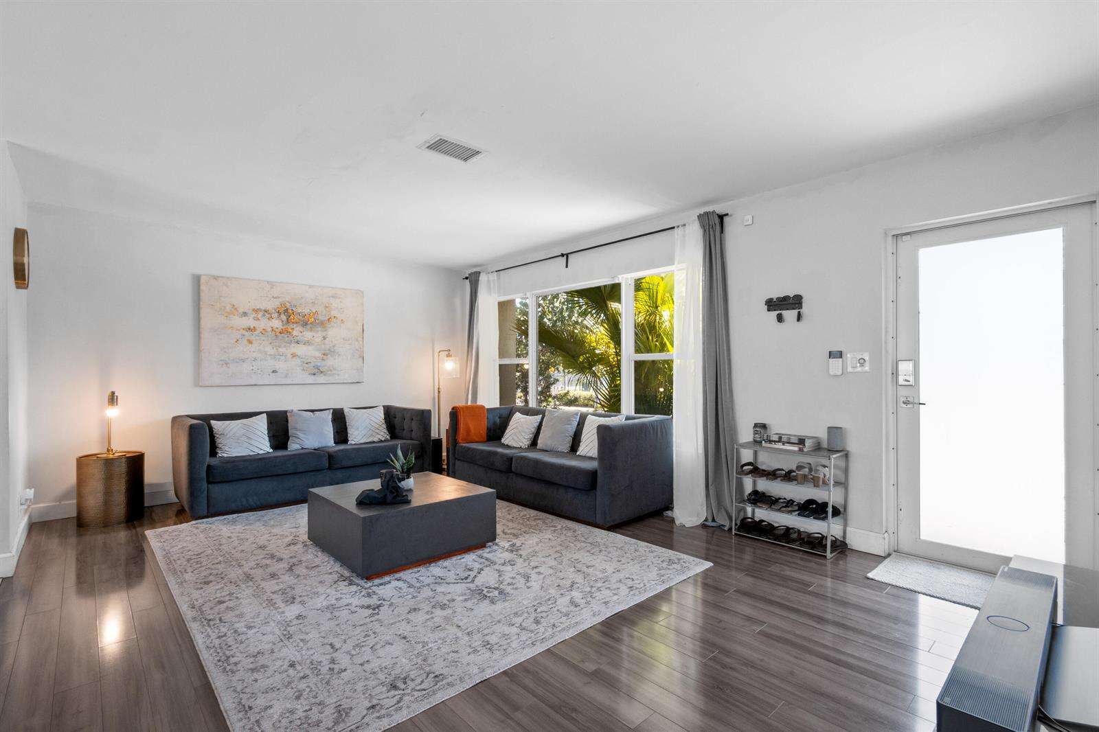 1603 Jefferson, Hollywood, FL 33020 - For Sale photo 6