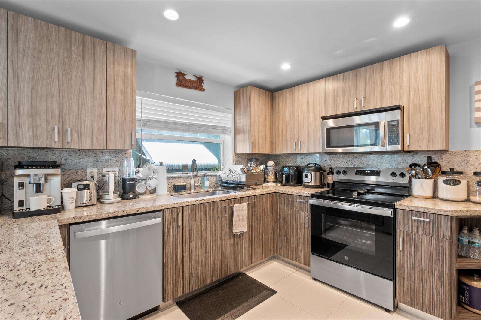 1603 Jefferson, Hollywood, FL 33020 - For Sale photo 7