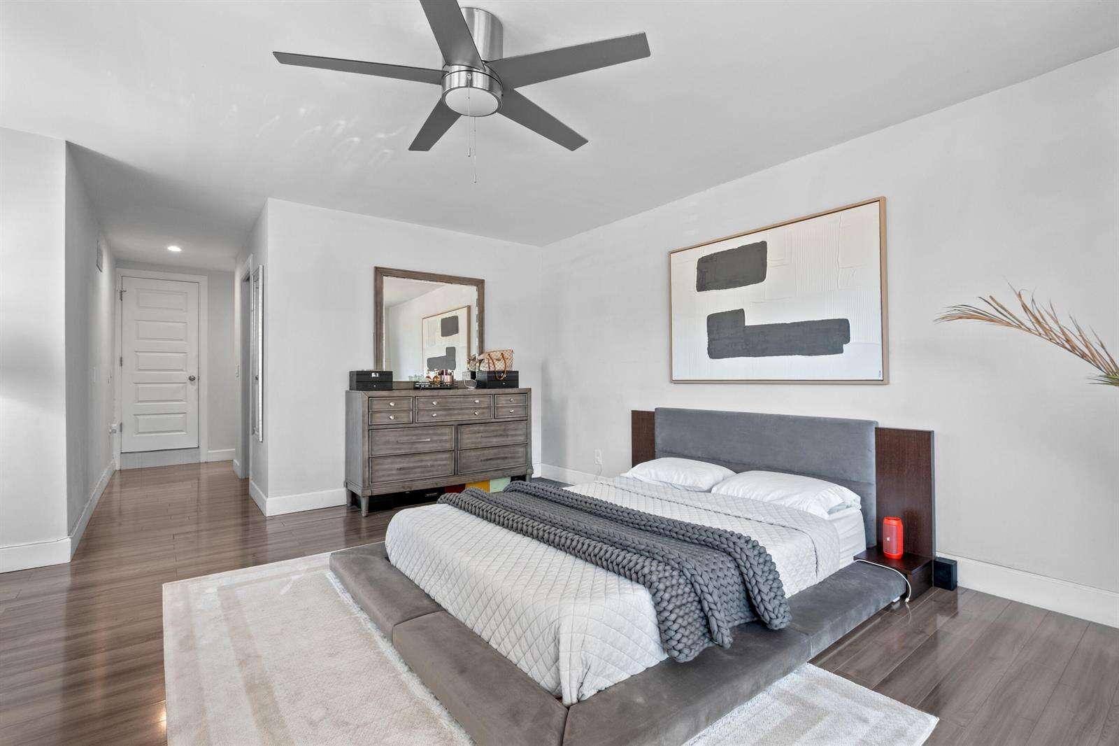 1603 Jefferson, Hollywood, FL 33020 - For Sale photo 8