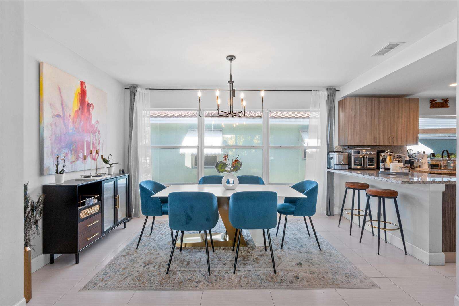 1603 Jefferson, Hollywood, FL 33020 - For Sale photo 10