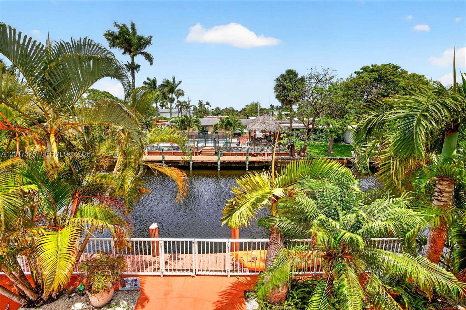 2478 Cat Cay Ln, Fort Lauderdale, FL 33312 | Picture 1