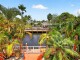 2478 Cat Cay Ln