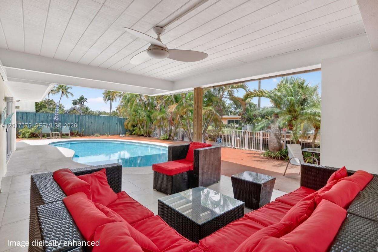 2478 Cat Cay Ln, Fort Lauderdale, FL 33312 | Picture 2