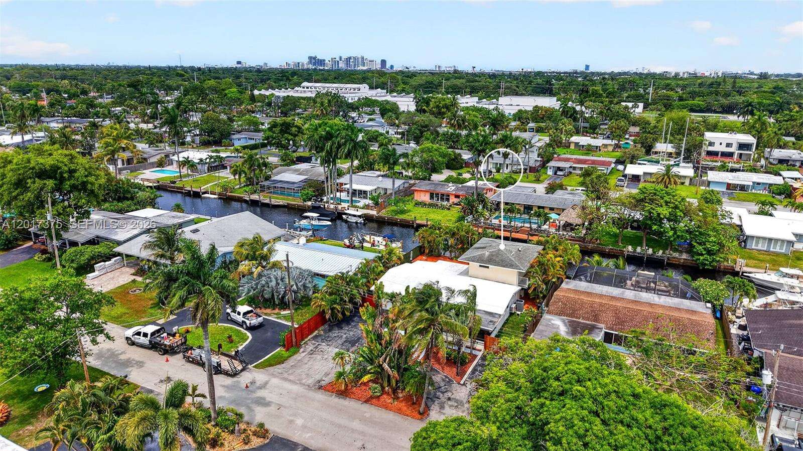 2478 Cat Cay Ln, Fort Lauderdale, FL 33312 | Picture 11
