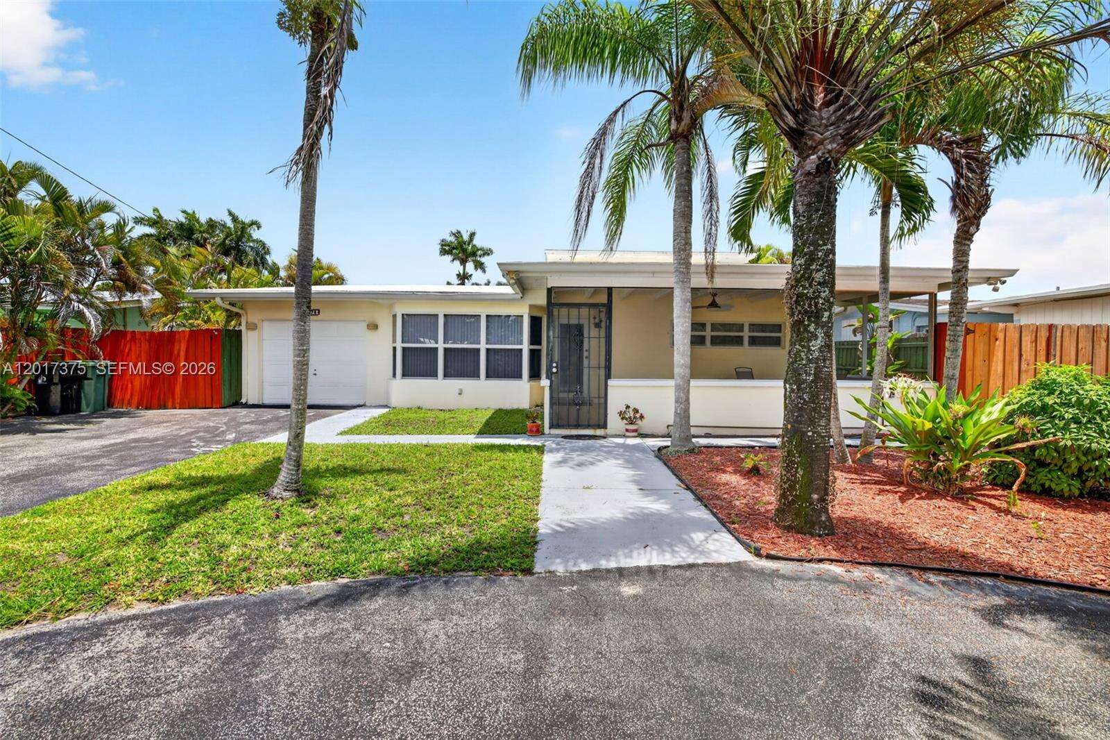2478 Cat Cay Ln, Fort Lauderdale, FL 33312 | Picture 13