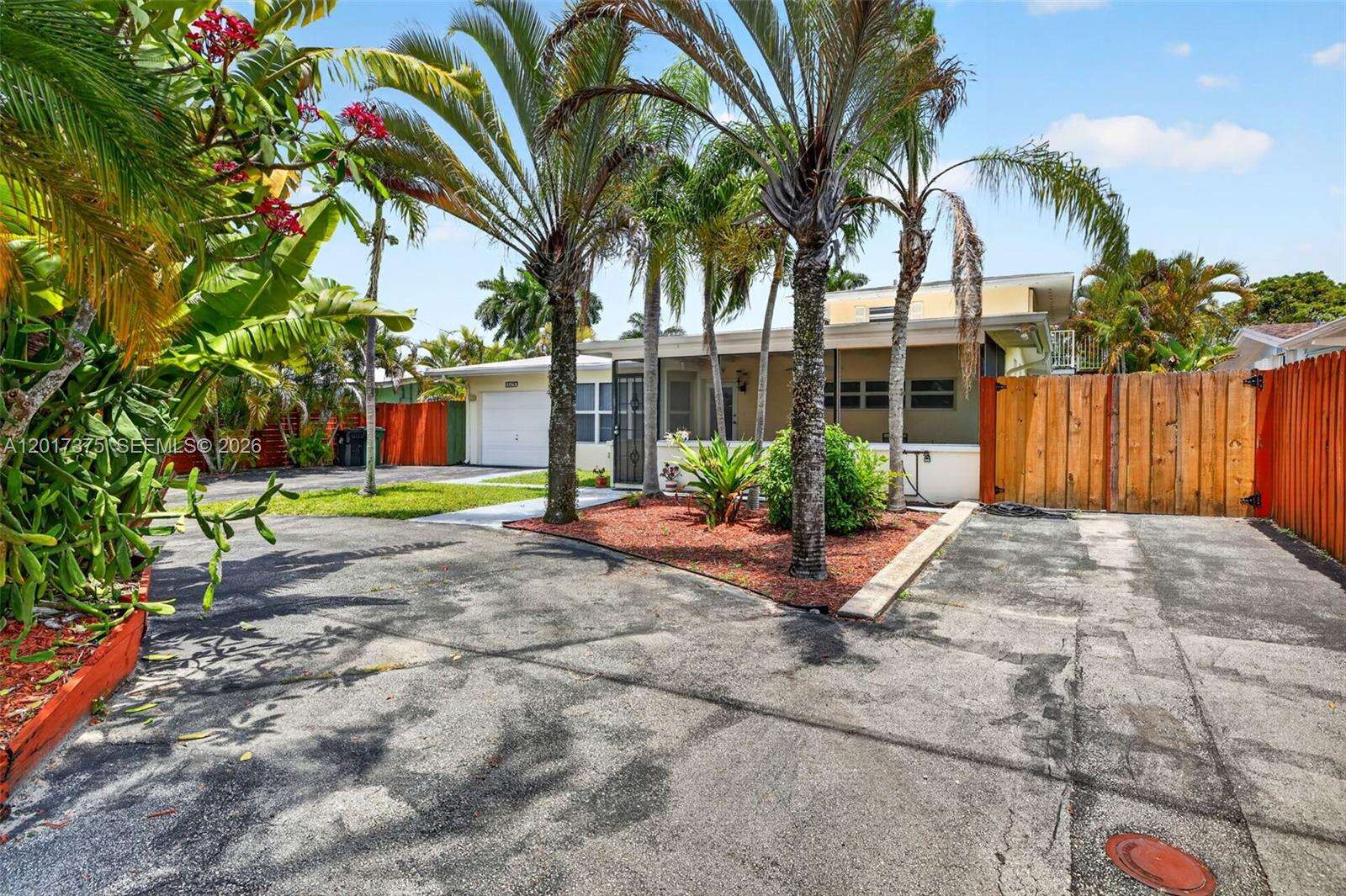 2478 Cat Cay Ln, Fort Lauderdale, FL 33312 | Picture 14