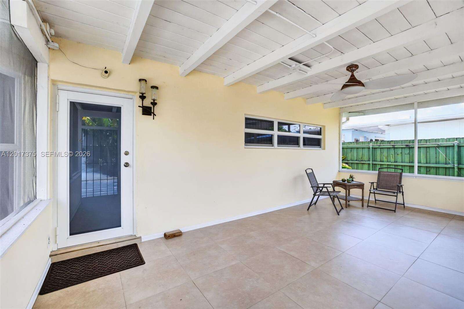 2478 Cat Cay Ln, Fort Lauderdale, FL 33312 | Picture 15
