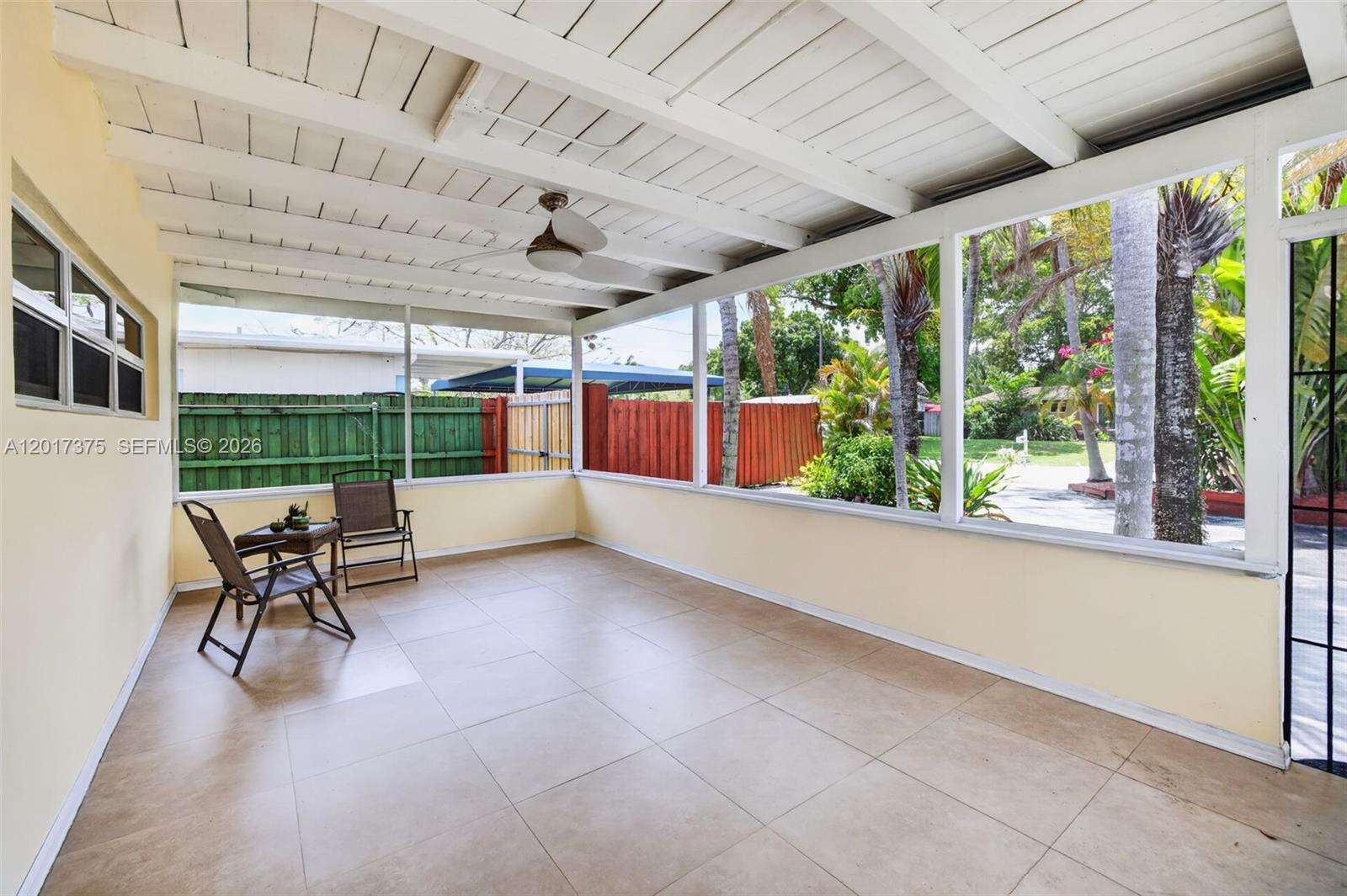 2478 Cat Cay Ln, Fort Lauderdale, FL 33312 | Picture 16